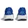 HOKA Bondi 9 Herren Blau 47