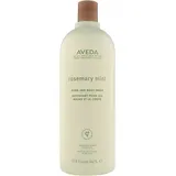 Aveda Rosemary Mint Hand & Body Wash 1000 ml