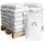 Galamio Quarzsand 0,4 - 1,4 Mm 25kg x 40 Sack 1000kg