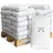Galamio Quarzsand 0,4 - 1,4 Mm 25kg x 40 Sack 1000kg
