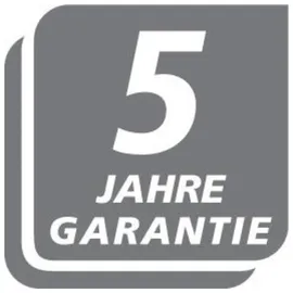 Cordes Stahlrohrkarre 250 kg