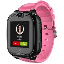 XPLORA XGO2 Rosa