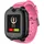 XPLORA XGO2 Rosa