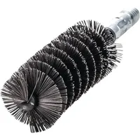 Lessmann Rohrbürste Länge 160 mm Ø 32 mm 0,30