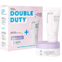 geek & gorgeous Double Duty 90 ml