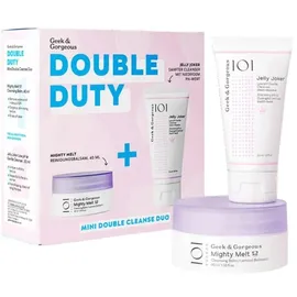geek & gorgeous Double Duty 90 ml