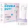 geek & gorgeous Double Duty 90 ml