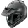 Arai Helmet Tour-X5 Adventure Grey L
