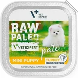 OEM Mini Puppy Truthahn 150 g