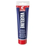Griffon Vaseline, säurefrei, 125 g, Tube
