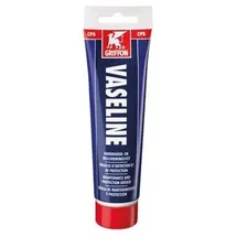 Griffon Vaseline, säurefrei, 125 g, Tube