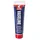 Griffon Vaseline, säurefrei, 125 g, Tube