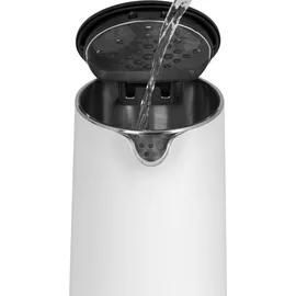 Concept Salt & Pepper RK3300 weiß