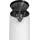 Concept Salt & Pepper RK3300 weiß