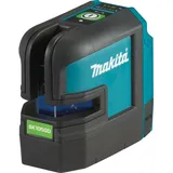 Makita SK105GDZ