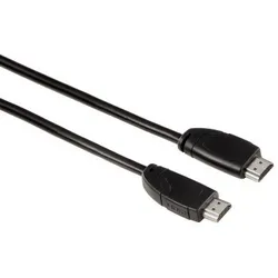 Hama 83259 - HDMI-KABEL 1,5M