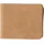 QUIKSILVER Sea Barker Portemonnaie bro brown