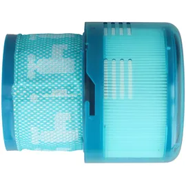 AccuCell 2 Stück Filter für Dyson Gen5detect/Gen5detect Absolute