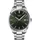 TISSOT PR 100 Edelstahl 40 mm T150.410.11.091.00