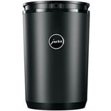 Jura Cool Control Milchkühler 2,5 l schwarz