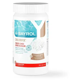 Bayrol Chlorifix 1 kg