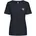 ONLKITA LIFE TOP NOOS Blau M