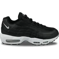 WMNS Nike Air Max 95 Noir schwarz 36.5 (UK 4.5)
