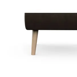 Andas »Swift« passend zur Serie "Swift", B/T/H: 75/68/44 cm