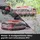 Einhell SEALED Power X Change Plus 18 V 4,0 Ah