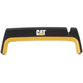 CAT Axt-Klingenschärfer J-Serie
