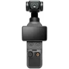 DJI Osmo Pocket 4