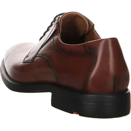 LLOYD KENTUCKY Schnürschuh 42,5 | 8,5