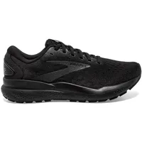 Brooks Herren Ghost 16 schwarz)