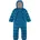 Blau 68-80
