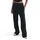Nike Phoenix Fleece Oversized Hosen Schwarz XS