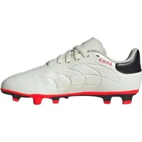 Adidas Copa Pure II Club FxG J NAVY 28