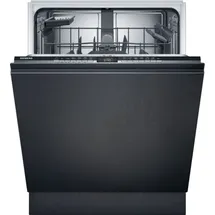 Siemens SX63EX12BE