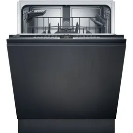 Siemens SX63EX12BE