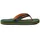 Rip Curl Tunnels Bloom Olive 43
