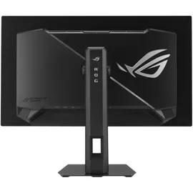 Asus ROG Strix OLED XG27AQDMESZ 27"