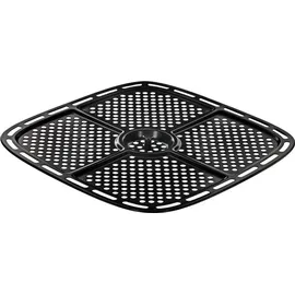 Tefal EY551H Easy Fry Silence dunkelgrau