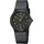 Casio Collection Resin 33,8 mm MQ-24-1BLLEG