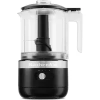 KitchenAid 5KFCB519