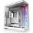 RGB CM-H92FW-R1 white