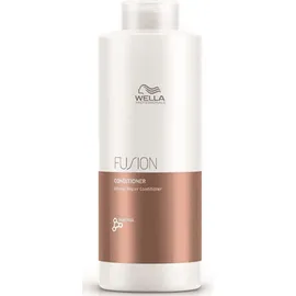 Wella Professionals Fusion Intense Repair Conditioner 1000 ml