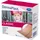 Hartmann Dermaplast Classic Wundpflaster 4 cm x 5 m 1 St.