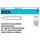 AMECOIL Gewindespindel R 88334
