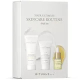 RITUALS The Ritual of Namaste Pflege-Geschenkset 15 ml
