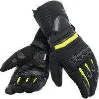 Dainese Scout 2 Goretex - - XXL