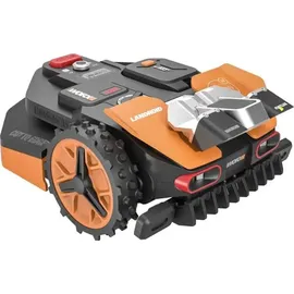 Worx Landroid Vision M800